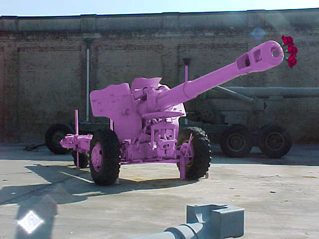 Diseño de Photoshop por GR3G0R para DesignCrowd (Community Contests) | Diseño #9134884