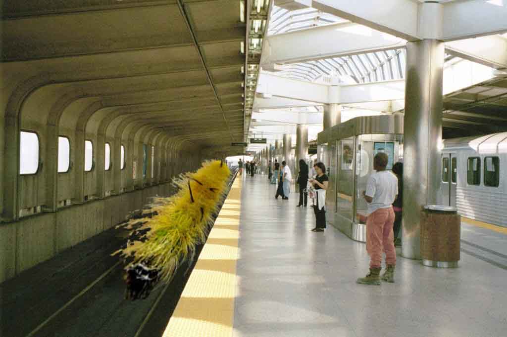 Photoshop Design by dangergrrlie for DesignCrowd (Community Contests) | Design #9137580