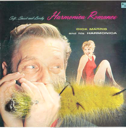 Diseño de Photoshop por iDadalex para DesignCrowd (Community Contests) | Diseño #9137522