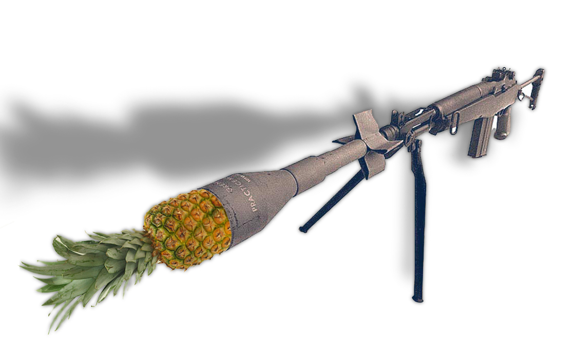 Photoshop Design by Samogitan for DesignCrowd (Community Contests) | Design #9134905