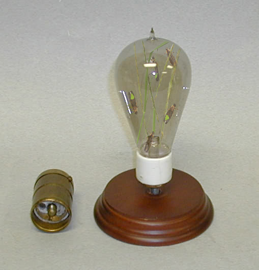 Design Photoshop par bruceleroy pour DesignCrowd (Community Contests) | Design #9137568