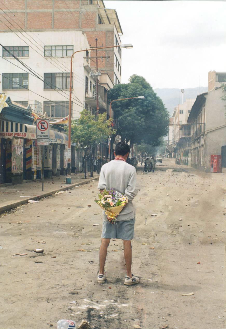 Photoshop Design by sittingduck for DesignCrowd (Community Contests) | Design #9134901