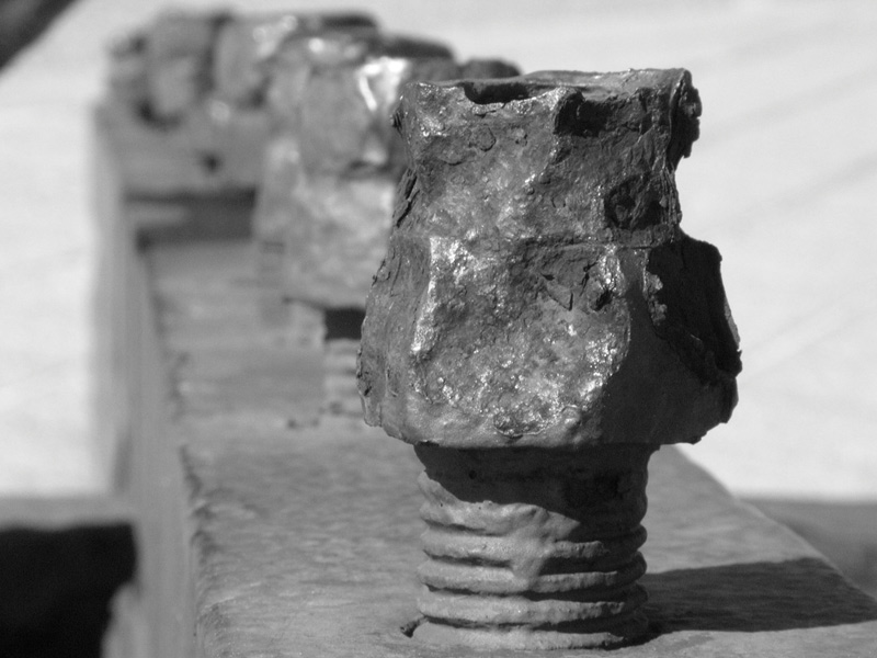 Fotografie von Maraxus für DesignCrowd (Community Contests) | Design #9108247