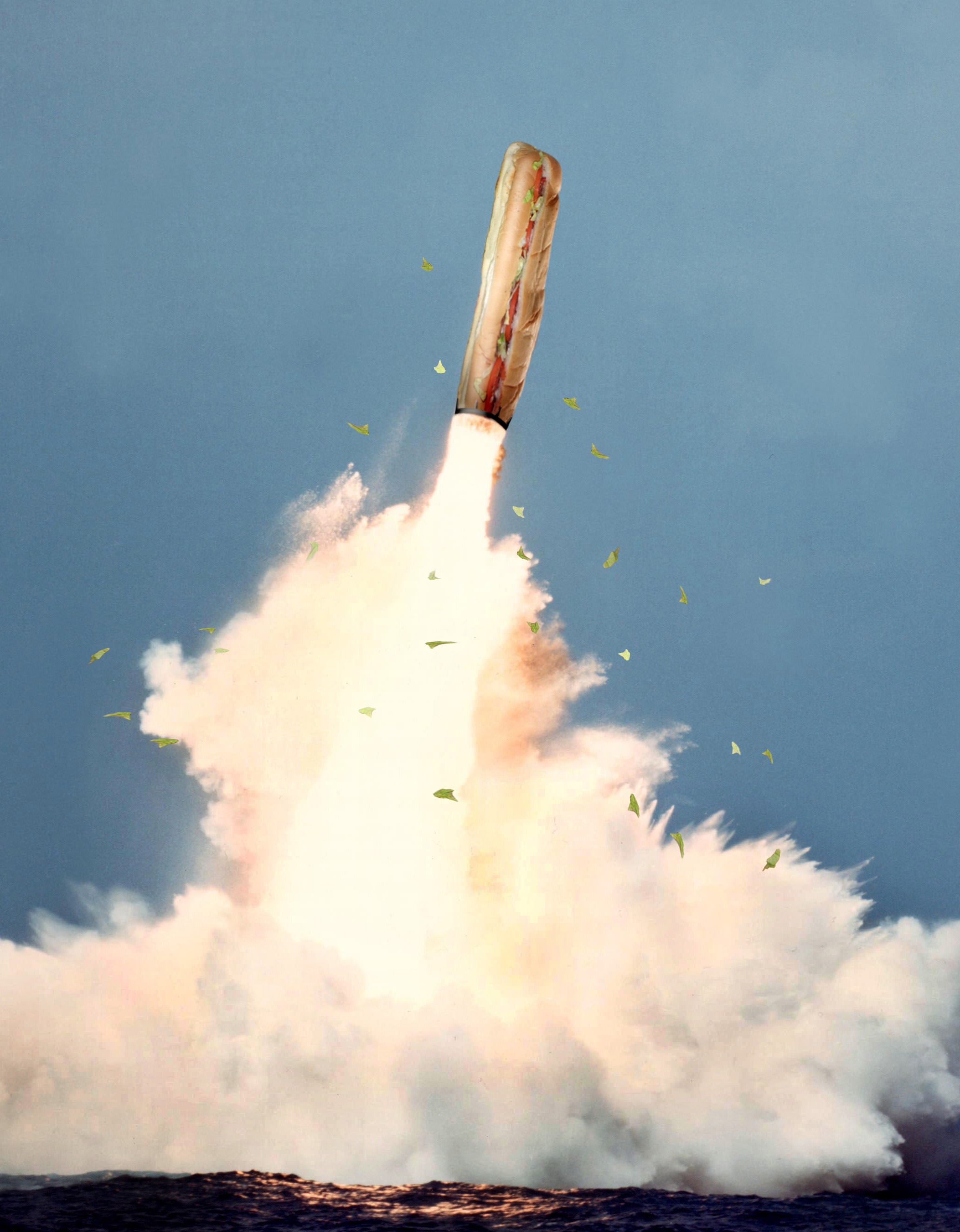 Diseño de Photoshop por mattedesa para DesignCrowd (Community Contests) | Diseño #9134889