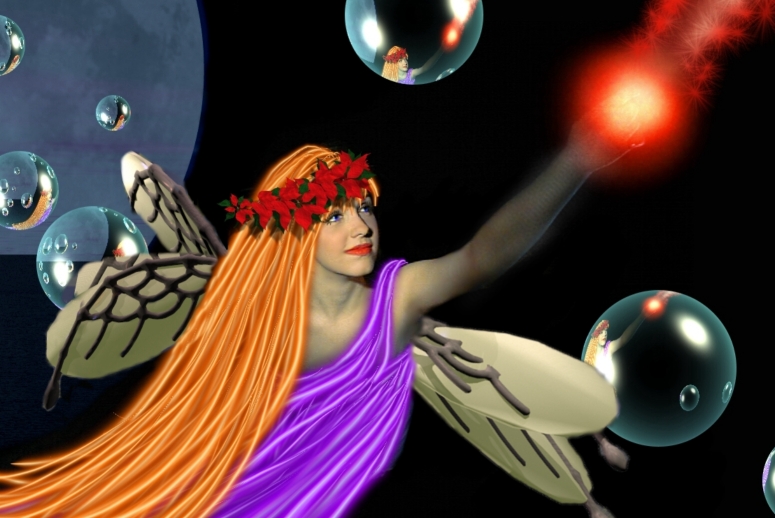 Photographie par Silverkatt pour DesignCrowd (Community Contests) | Design #9135445