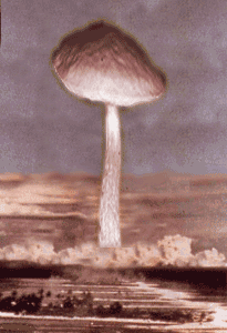 Photoshop-Design von JStyle für DesignCrowd (Community Contests) | Design #9134885