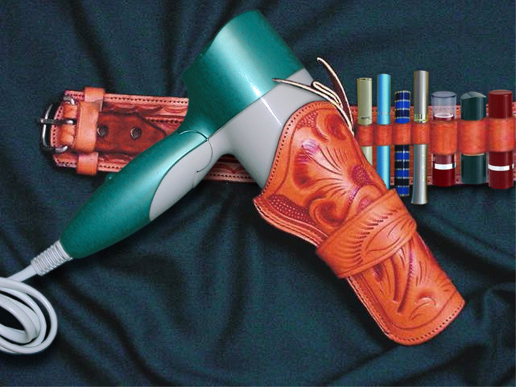 Design Photoshop par Blipvert pour DesignCrowd (Community Contests) | Design #9134908