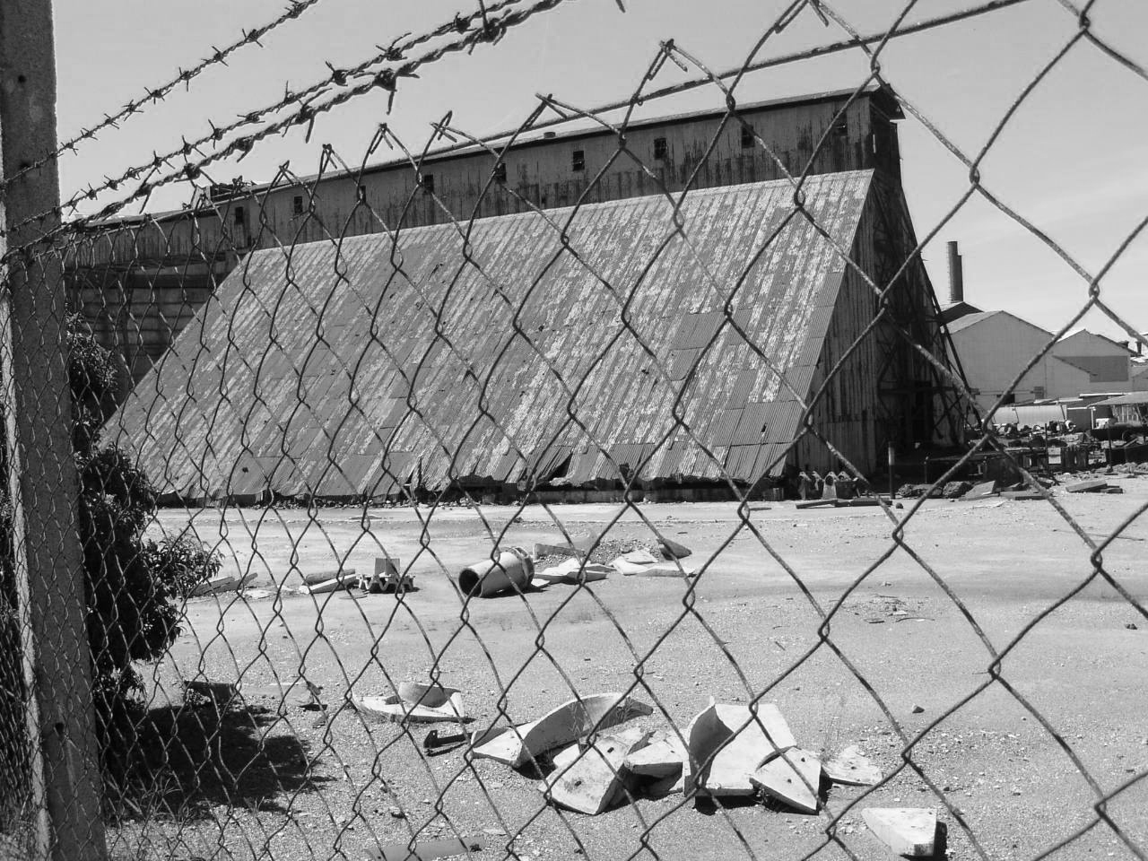 Fotografía por Featherlake para DesignCrowd (Community Contests) | Diseño #9108293