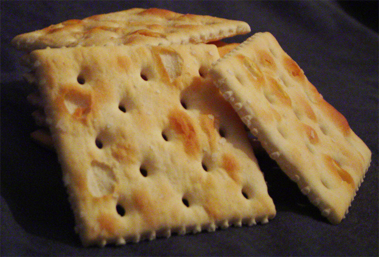 Photography by Axiom for DesignCrowd (Community Contests) | Design #9135761