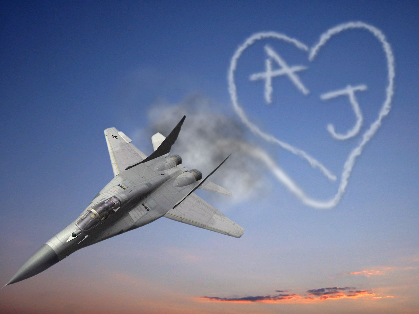 Photoshop Design by hektor for DesignCrowd (Community Contests) | Design #9134932