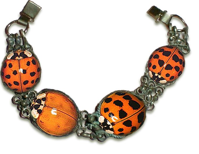 Photoshop-Design von Stephie für DesignCrowd (Community Contests) | Design #9137592