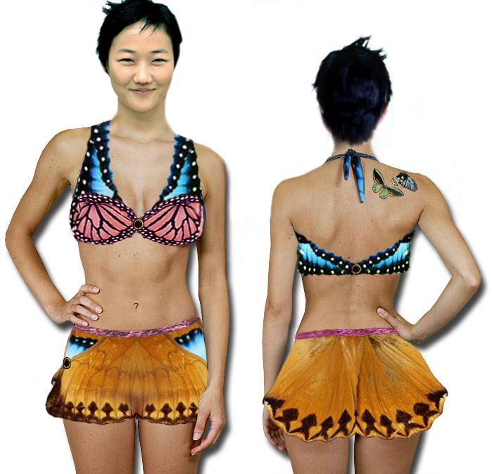 Photoshop Design by blueorb for DesignCrowd (Community Contests) | Design #9137659