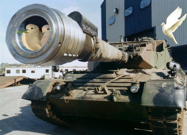 Photoshop Design by Stephie for DesignCrowd (Community Contests) | Design #9134912