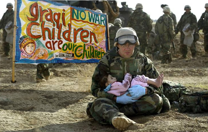 Photoshop Design by MitchPix for DesignCrowd (Community Contests) | Design #9134931