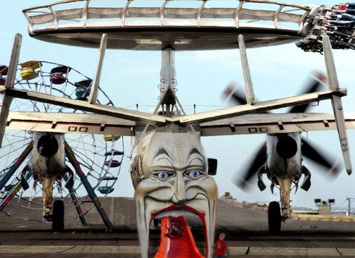 Photoshop Design by Clementine for DesignCrowd (Community Contests) | Design #9134928