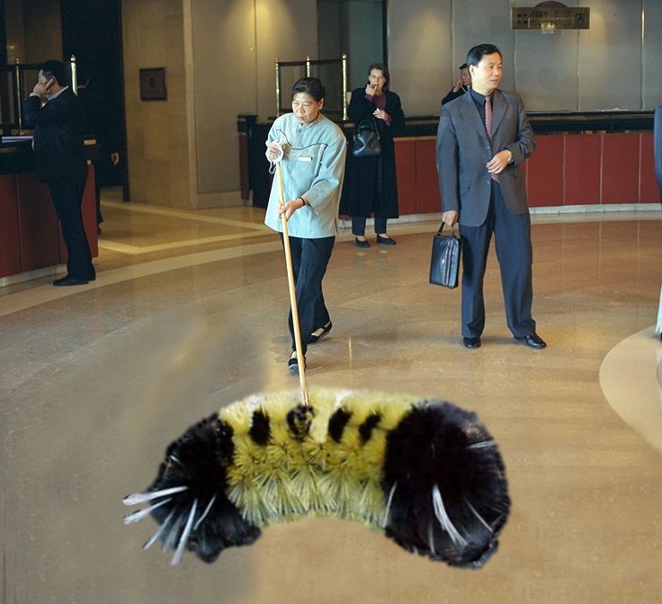 Photoshop Design by TimeTraveler for DesignCrowd (Community Contests) | Design #9137642