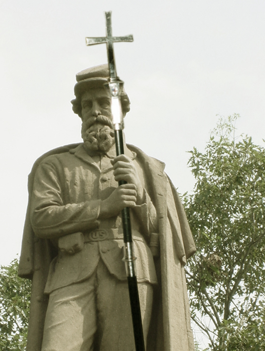 Photoshop Design by Pavel_87_BANNED for DesignCrowd (Community Contests) | Design #9134925