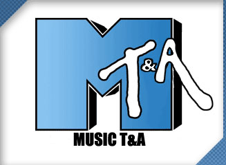 Photoshop Design by happyotterlover for DesignCrowd (Community Contests) | Design #9134537