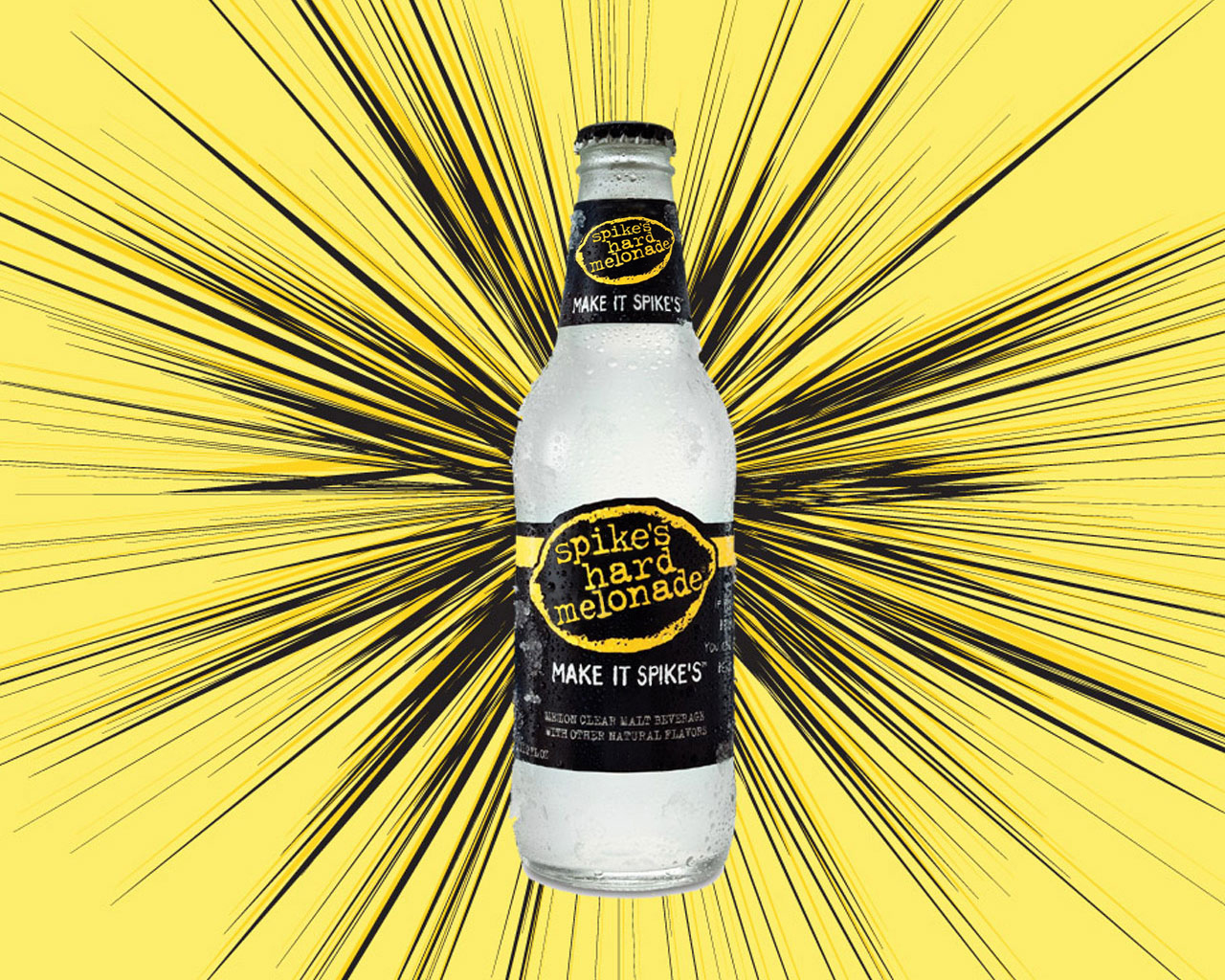 Design Photoshop par Boreetos pour DesignCrowd (Community Contests) | Design #9134542