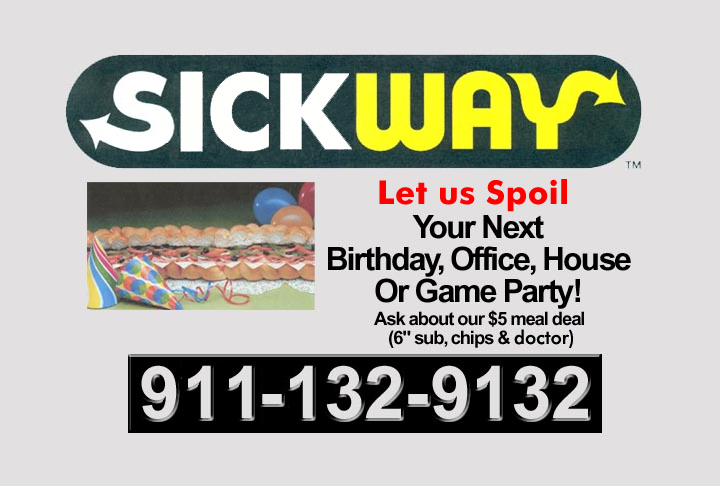 Photoshop Design by fippsbozz for DesignCrowd (Community Contests) | Design #9134551