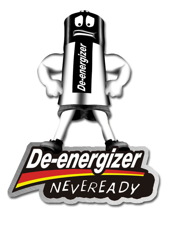 Photoshop Design by stevenj for DesignCrowd (Community Contests) | Design #9134548