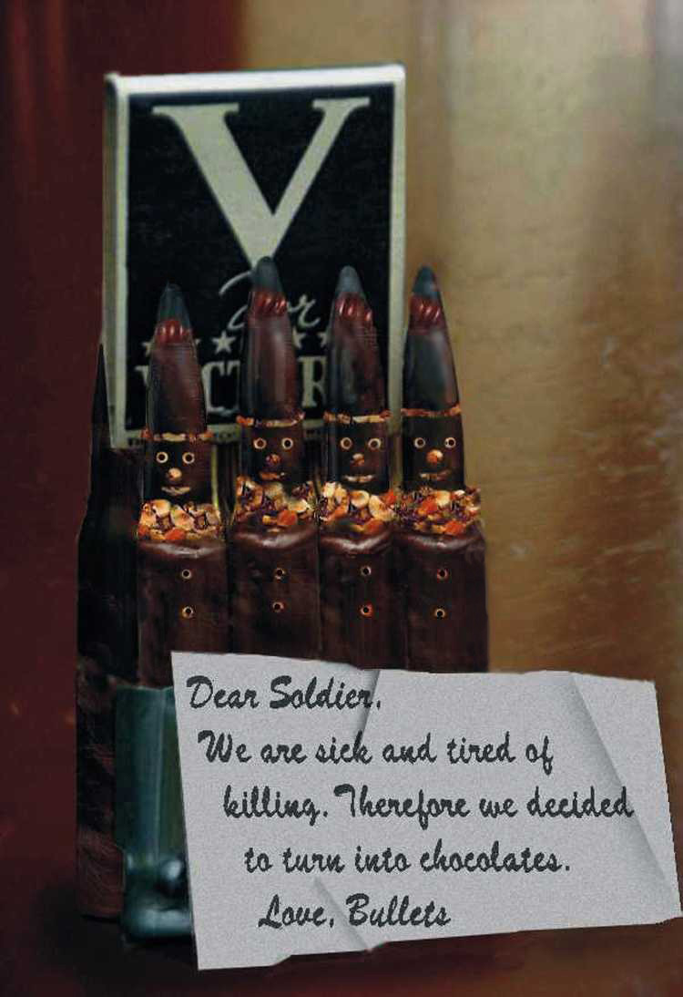 Photoshop-Design von whitewhale für DesignCrowd (Community Contests) | Design #9135000