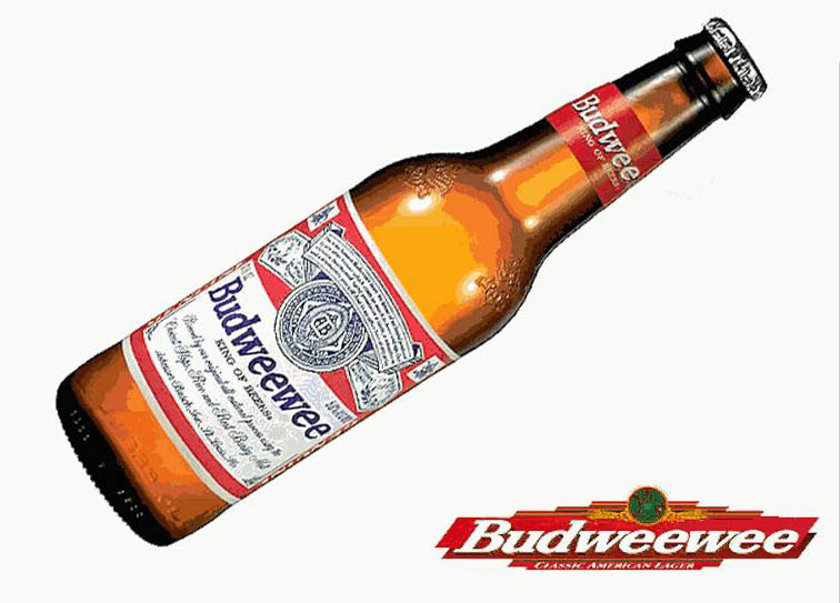 Photoshop Design by sittingduck for DesignCrowd (Community Contests) | Design #9134566