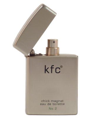 Diseño de Photoshop por dilbert2003 para DesignCrowd (Community Contests) | Diseño #9134558