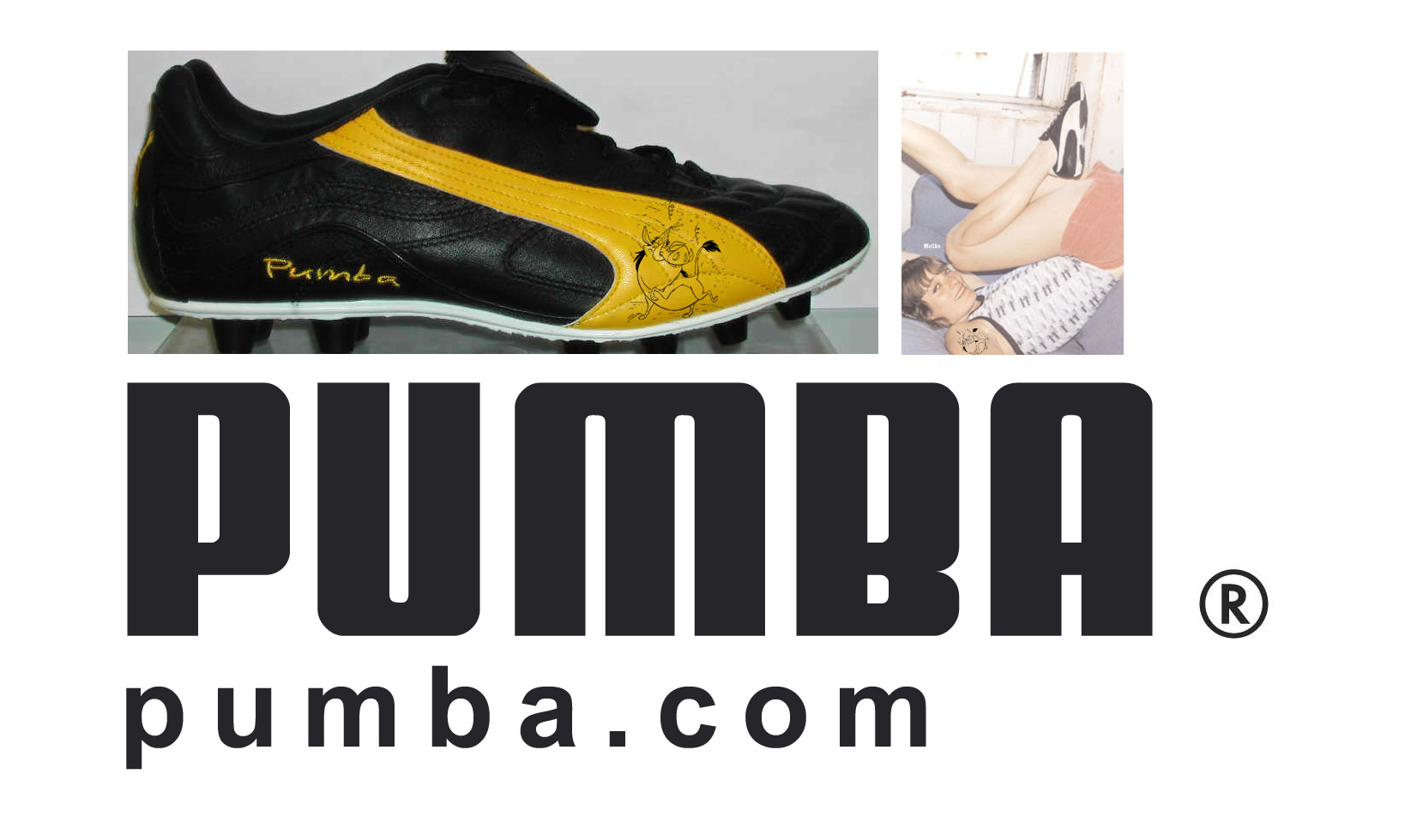 Photoshop Design by artozz for DesignCrowd (Community Contests) | Design #9134572