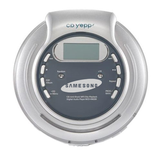 Photoshop Design by mar0was for DesignCrowd (Community Contests) | Design #9134601