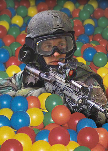 Photoshop Design by chromedonut for DesignCrowd (Community Contests) | Design #9135010