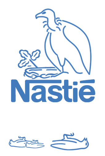 Diseño de Photoshop por chaky para DesignCrowd (Community Contests) | Diseño #9134641