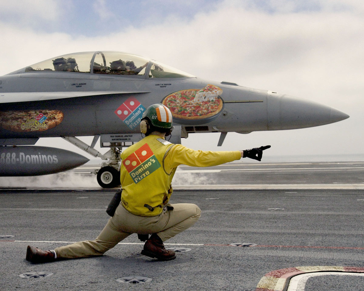 Photoshop Design by RealMeert for DesignCrowd (Community Contests) | Design #9134967