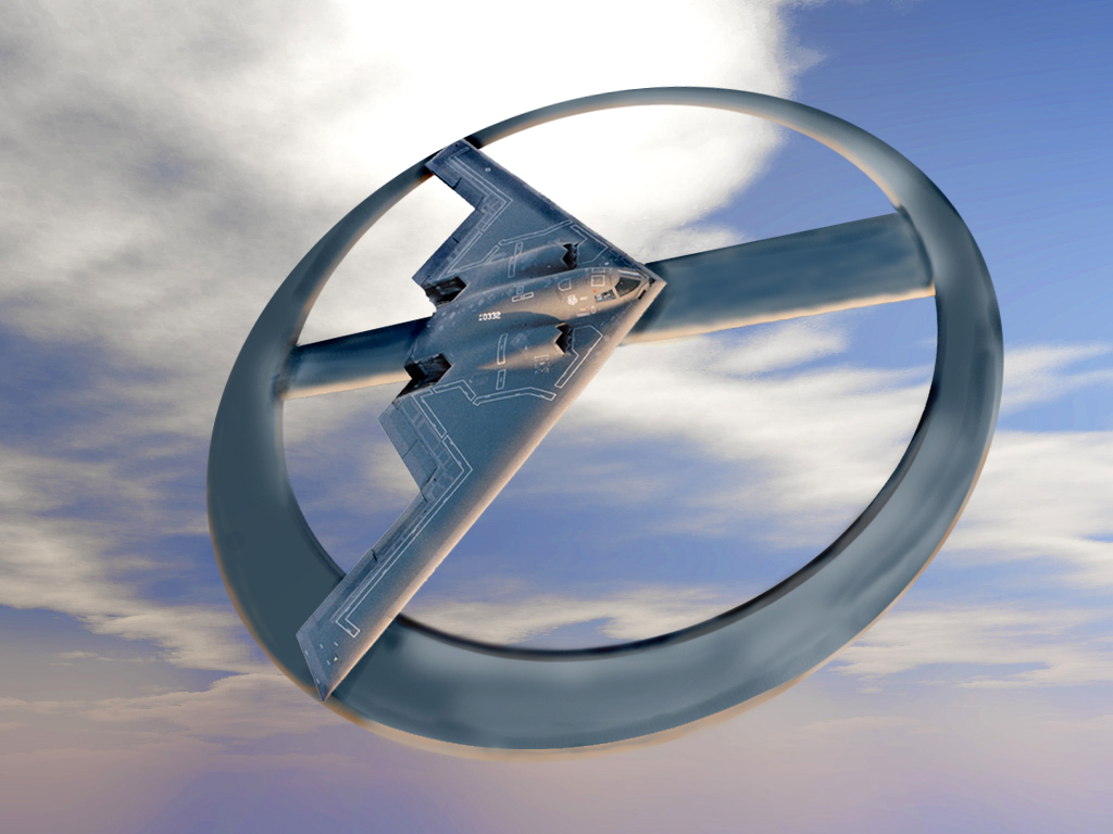 Diseño de Photoshop por LesKellert para DesignCrowd (Community Contests) | Diseño #9134971