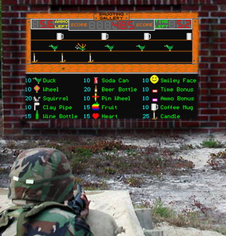 Photoshop-Design von rdk für DesignCrowd (Community Contests) | Design #9134951