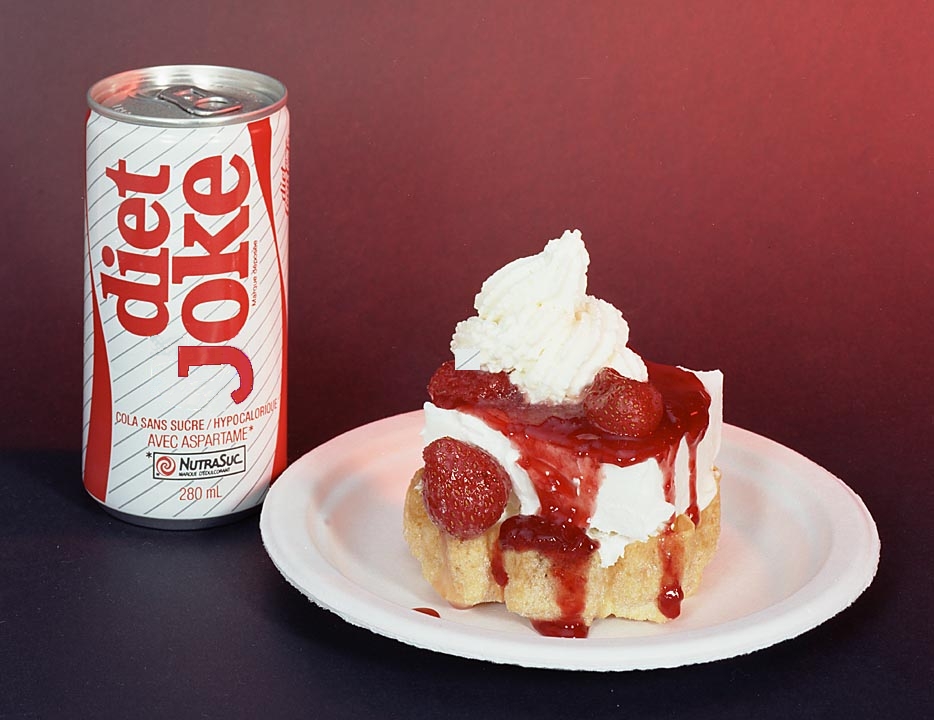 Photoshop Design by Jondor for DesignCrowd (Community Contests) | Design #9134612