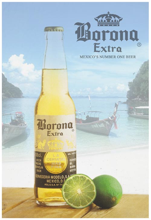 Diseño de Photoshop por uk2usadaz para DesignCrowd (Community Contests) | Diseño #9134608