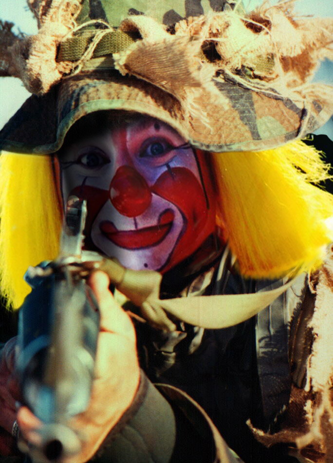 Photoshop-Design von patoloco für DesignCrowd (Community Contests) | Design #9134953