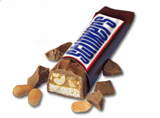 Design Photoshop par Jolt pour DesignCrowd (Community Contests) | Design #9134578