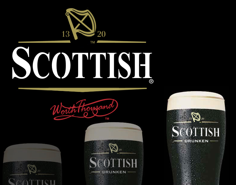 Design Photoshop par neurotoxic pour DesignCrowd (Community Contests) | Design #9134718