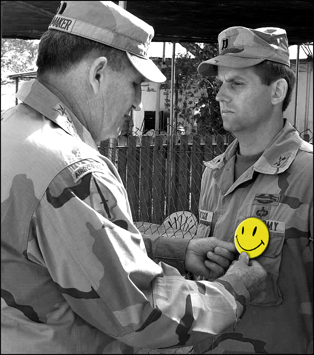 Photoshop-Design von paddyjoe für DesignCrowd (Community Contests) | Design #9134940