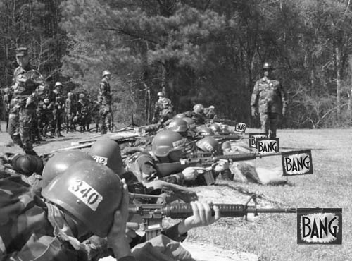 Design Photoshop par hiphopvibe pour DesignCrowd (Community Contests) | Design #9134982