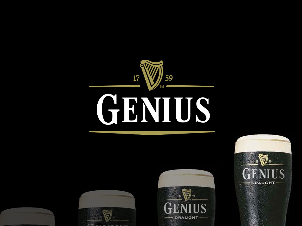 Photoshop Design by bigbucho for DesignCrowd (Community Contests) | Design #9134709