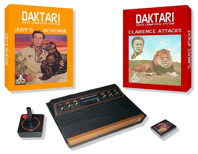 Photoshop Design by angryvolcano for DesignCrowd (Community Contests) | Design #9134785