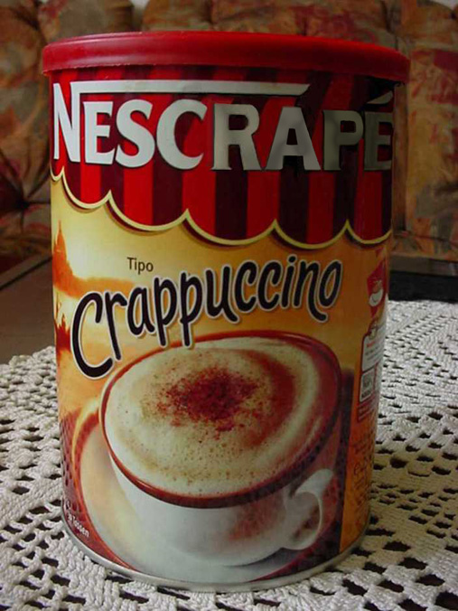 Photoshop-Design von whitewhale für DesignCrowd (Community Contests) | Design #9134767