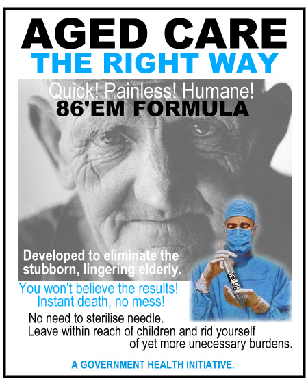 Diseño de Photoshop por froodleydoo para DesignCrowd (Community Contests) | Diseño #9130675