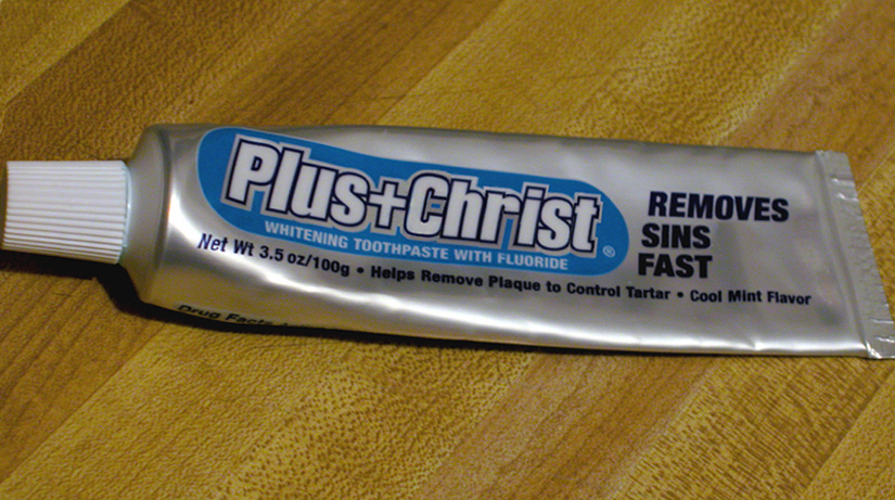 Design Photoshop par fearscythe pour DesignCrowd (Community Contests) | Design #9134724