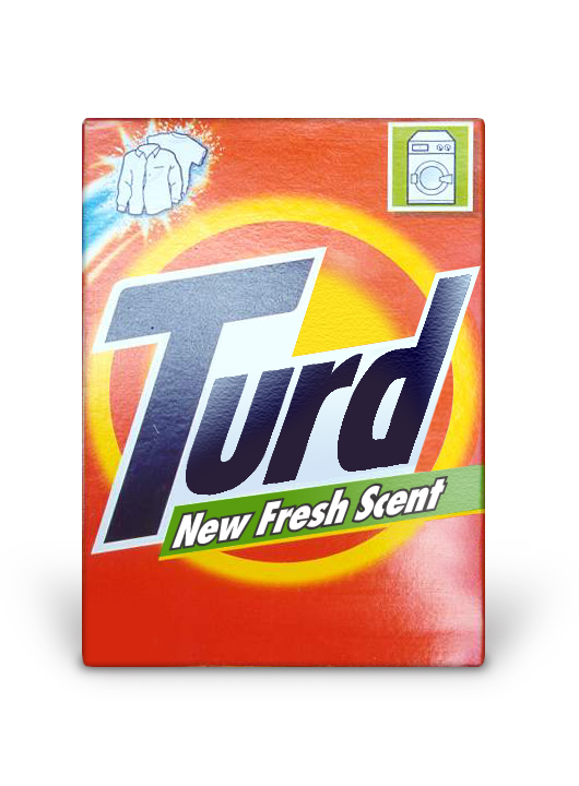 Photoshop Design by bingy for DesignCrowd (Community Contests) | Design #9134689