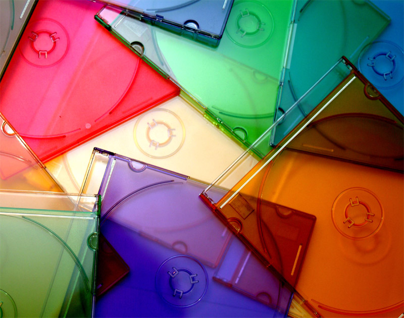 Photography by giropa for DesignCrowd (Community Contests) | Design #9135818