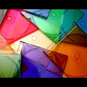 Photography by giropa